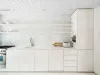 16a Spicer Street, Woollahra, NSW 2025-Image