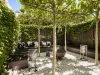 16a Spicer Street, Woollahra, NSW 2025-Image