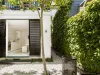 16a Spicer Street, Woollahra, NSW 2025-Image