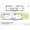 16a Spicer Street, Woollahra, NSW 2025-Floorplan