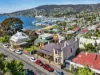 16A St Georges Terrace, Battery Point, Tas 7004