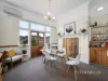 16A St Georges Terrace, Battery Point, Tas 7004-Image