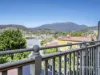 16A St Georges Terrace, Battery Point, Tas 7004-Image