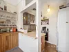 16A St Georges Terrace, Battery Point, Tas 7004-Image