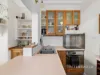 16A St Georges Terrace, Battery Point, Tas 7004-Image