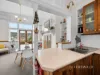 16A St Georges Terrace, Battery Point, Tas 7004-Image