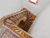 16A St Georges Terrace, Battery Point, Tas 7004-Image