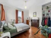 16A St Georges Terrace, Battery Point, Tas 7004-Image