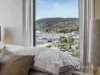 16A St Georges Terrace, Battery Point, Tas 7004-Image