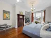 16A St Georges Terrace, Battery Point, Tas 7004-Image