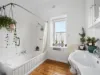 16A St Georges Terrace, Battery Point, Tas 7004-Image