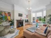 16A St Georges Terrace, Battery Point, Tas 7004-Image