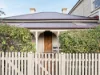 16A St Georges Terrace, Battery Point, Tas 7004-Image