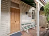 16A St Georges Terrace, Battery Point, Tas 7004-Image