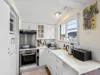 16A St Georges Terrace, Battery Point, Tas 7004-Image