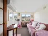 16A St Georges Terrace, Battery Point, Tas 7004-Image