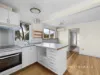 16A St Georges Terrace, Battery Point, Tas 7004-Image