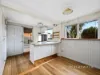 16A St Georges Terrace, Battery Point, Tas 7004-Image