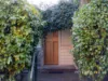 16A St Georges Terrace, Battery Point, Tas 7004-Image
