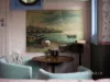 16A St Georges Terrace, Battery Point, Tas 7004-Image