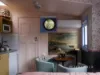 16A St Georges Terrace, Battery Point, Tas 7004-Image