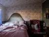 16A St Georges Terrace, Battery Point, Tas 7004-Image