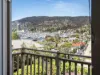 16A St Georges Terrace, Battery Point, Tas 7004-Image