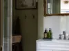 16A St Georges Terrace, Battery Point, Tas 7004-Image