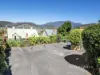 16A St Georges Terrace, Battery Point, Tas 7004-Image