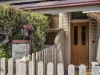 16A St Georges Terrace, Battery Point, Tas 7004-Image