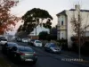 16A St Georges Terrace, Battery Point, Tas 7004-Image