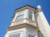 16A St Georges Terrace, Battery Point, Tas 7004-Image