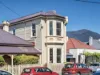 16A St Georges Terrace, Battery Point, Tas 7004-Image
