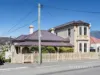 16A St Georges Terrace, Battery Point, Tas 7004-Image