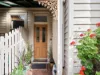 16A St Georges Terrace, Battery Point, Tas 7004-Image