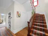 16A St Georges Terrace, Battery Point, Tas 7004-Image