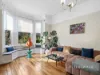 16A St Georges Terrace, Battery Point, Tas 7004-Image
