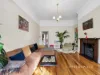 16A St Georges Terrace, Battery Point, Tas 7004-Image