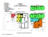 16A St Georges Terrace, Battery Point, Tas 7004-Floorplan