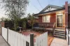 16a St Kinnord Street, Aberfeldie, Vic 3040