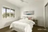16a St Kinnord Street, Aberfeldie, Vic 3040-Image