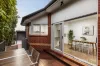 16a St Kinnord Street, Aberfeldie, Vic 3040-Image