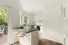 16a St Kinnord Street, Aberfeldie, Vic 3040-Image