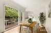 16a St Kinnord Street, Aberfeldie, Vic 3040-Image