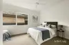 16a St Kinnord Street, Aberfeldie, Vic 3040-Image