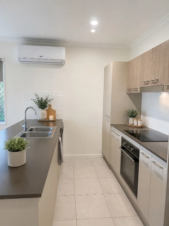 16A Starwort Street, Caboolture, Qld 4510