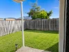 16A Starwort Street, Caboolture, Qld 4510-Image