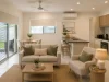 16A Starwort Street, Caboolture, Qld 4510-Image
