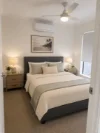 16A Starwort Street, Caboolture, Qld 4510-Image