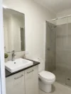 16A Starwort Street, Caboolture, Qld 4510-Image